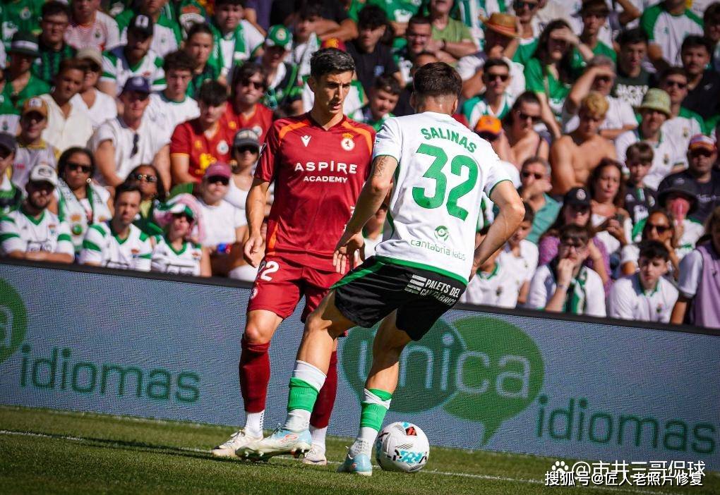 羽毛球联赛焦点战：闽南天狼队鏖战江畔白虎队，新星闪耀。复盘值得玩味(狼队fly个人资料简介)