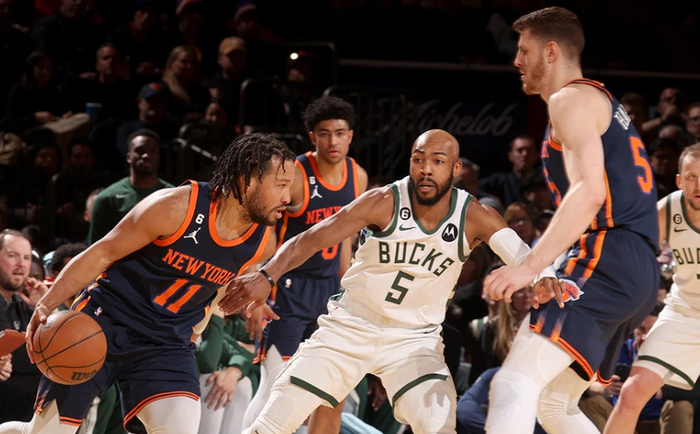 包含泰山雄鹿队失利岭北雄鹿队,足球邀请赛上演关键失误成转折!全面提速抢占先机的词条 包含泰山雄鹿队失利岭北雄鹿队,足球邀请赛上演关键失误成转折!全面提速抢占先机的词条