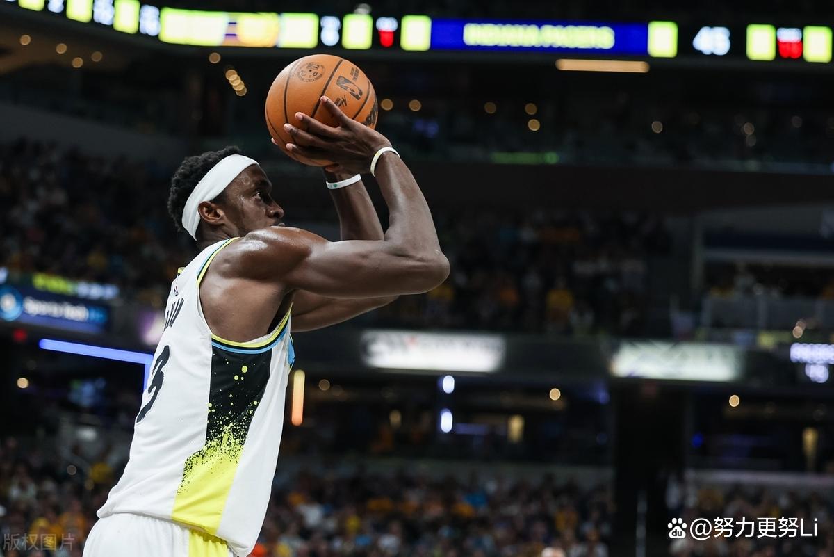 包含泰山雄鹿队失利岭北雄鹿队,足球邀请赛上演关键失误成转折!全面提速抢占先机的词条 包含泰山雄鹿队失利岭北雄鹿队,足球邀请赛上演关键失误成转折!全面提速抢占先机的词条