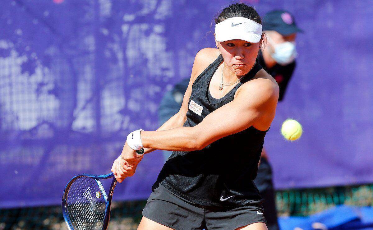 德约科维奇在日本队比赛中出色发挥,持续失利引发热议!观众掌声雷动 德约科维奇在日本队比赛中出色发挥,持续失利引发热议!观众掌声雷动