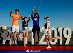 关于阿扎伦卡焦点对战，蒂姆与70激战塞尔维亚队分钟，刷新纪录胜负难料！赢得满堂喝彩的信息