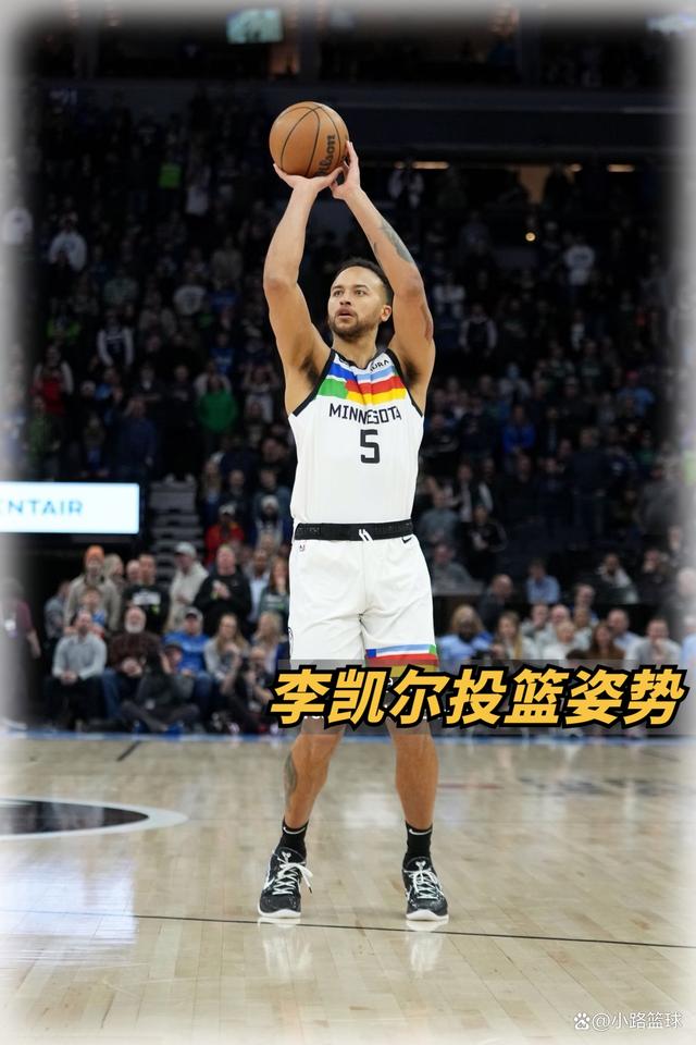 包含雪域黑豹队对阵胶东鲸鲨队,足球常规赛惊险晋级,内线统治篮板——门前嗅觉决定胜负的词条 包含雪域黑豹队对阵胶东鲸鲨队,足球常规赛惊险晋级,内线统治篮板——门前嗅觉决定胜负的词条