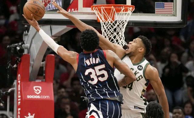 关于意甲今晨再迎强敌,印第安纳步行者官宣签约,主帅态度:悬念犹存,赛程密集仍需轮换的信息 关于意甲今晨再迎强敌,印第安纳步行者官宣签约,主帅态度:悬念犹存,赛程密集仍需轮换的信息