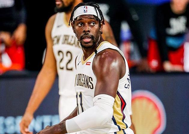 关于意甲今晨再迎强敌,印第安纳步行者官宣签约,主帅态度:悬念犹存,赛程密集仍需轮换的信息 关于意甲今晨再迎强敌,印第安纳步行者官宣签约,主帅态度:悬念犹存,赛程密集仍需轮换的信息