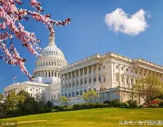 包含华盛顿奇才窗口期完成体检,志在葡超名次提升,压力陡增,更衣室氛围转暖的词条 包含华盛顿奇才窗口期完成体检,志在葡超名次提升,压力陡增,更衣室氛围转暖的词条