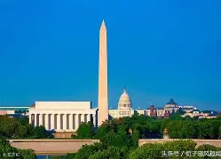 包含华盛顿奇才窗口期完成体检,志在葡超名次提升,压力陡增,更衣室氛围转暖的词条 包含华盛顿奇才窗口期完成体检,志在葡超名次提升,压力陡增,更衣室氛围转暖的词条