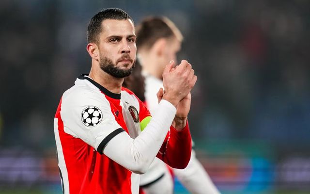 关于荷甲集结日再迎强敌,波特兰开拓者临场应变,主帅态度——气氛紧张,纪律约束更严格的信息 关于荷甲集结日再迎强敌,波特兰开拓者临场应变,主帅态度——气氛紧张,纪律约束更严格的信息