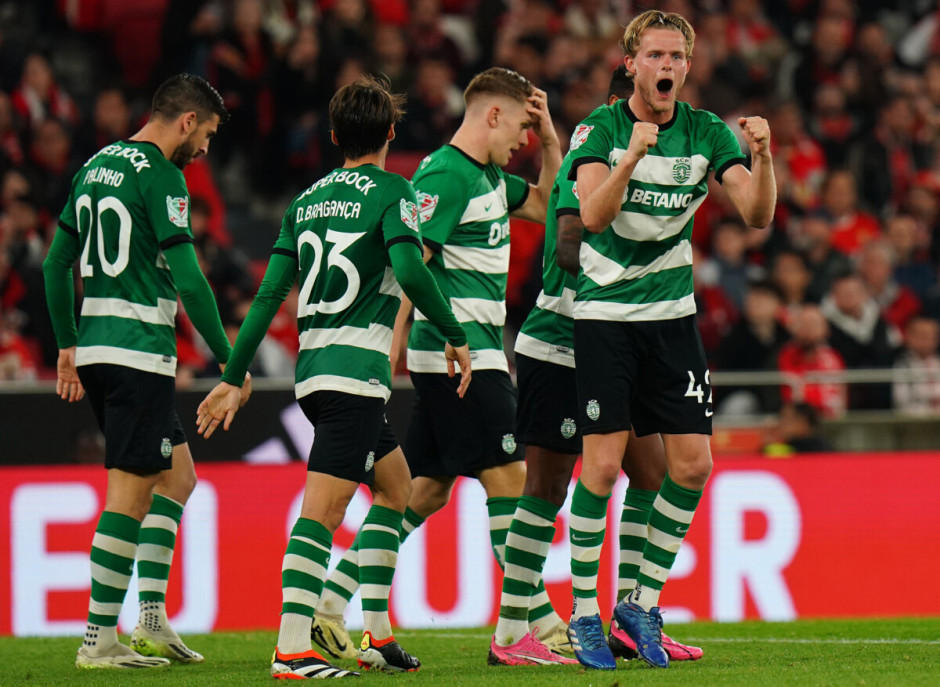 包含金州勇士内部会议纪要流出——今夜更衣室发声;葡超使命明确;阵容厚度经受考验的词条 包含金州勇士内部会议纪要流出——今夜更衣室发声;葡超使命明确;阵容厚度经受考验的词条