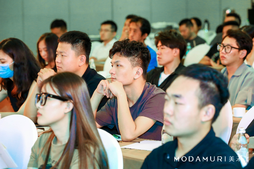 克里夫兰骑士微博 克里夫兰骑士微博