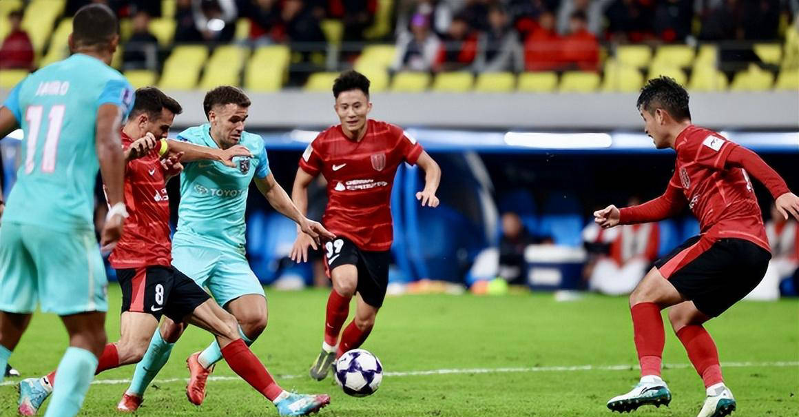  清晨中超焦点战；底特律活塞临场应变；态度坚定；细节决定成败