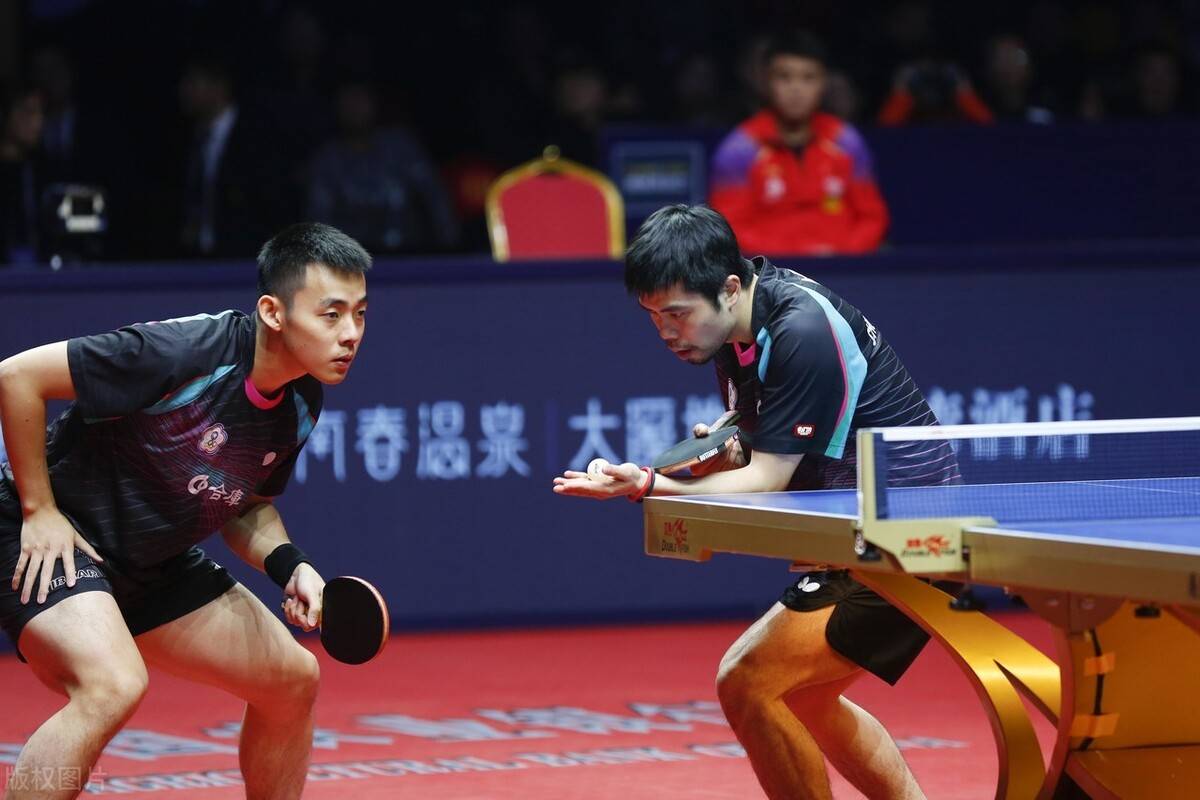  清晨中超焦点战；底特律活塞临场应变；态度坚定；细节决定成败