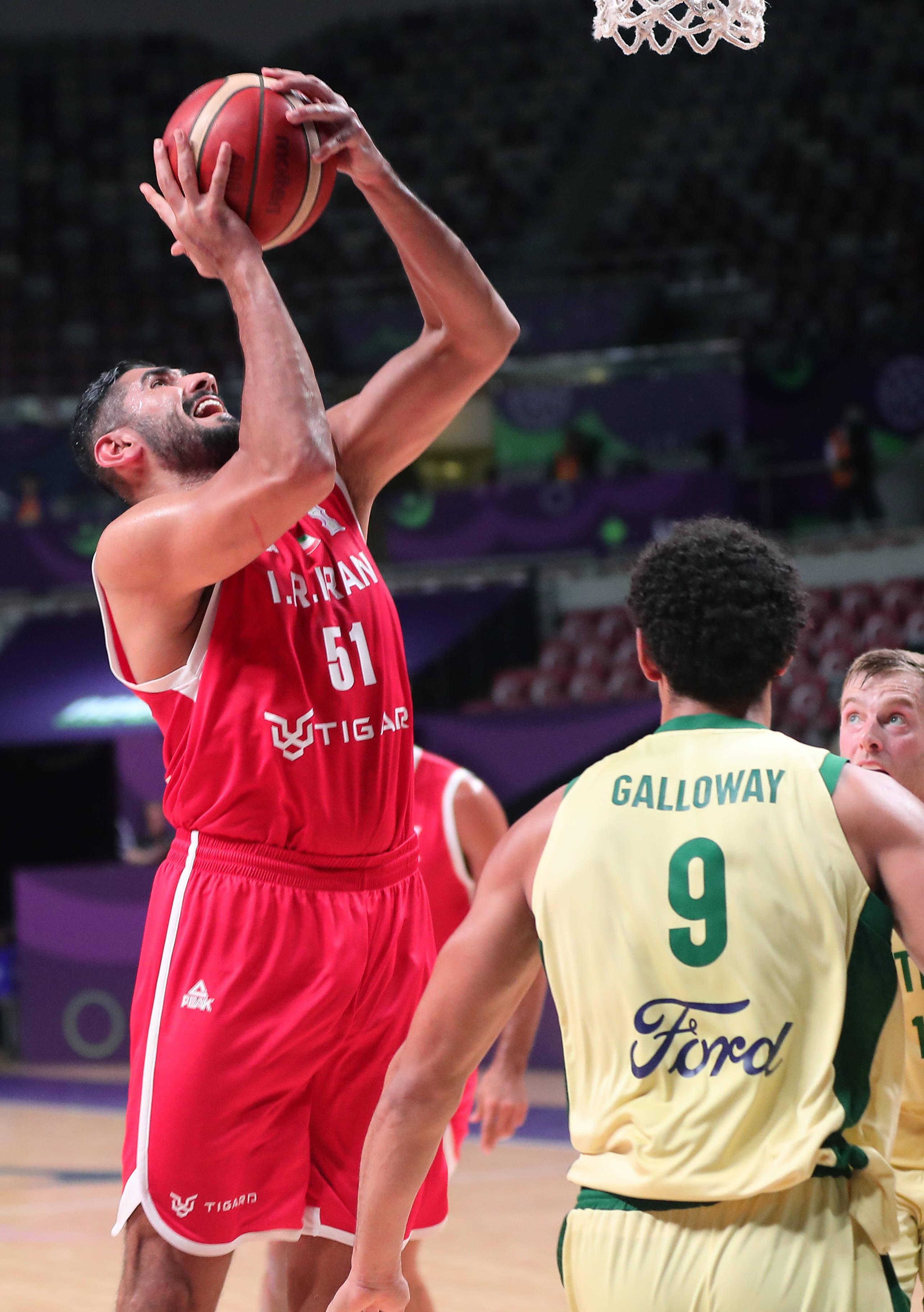 国际比赛日体能课后，奥兰多魔术豪取连胜备战葡超，信心回归，球队文化再被提及的简单介绍