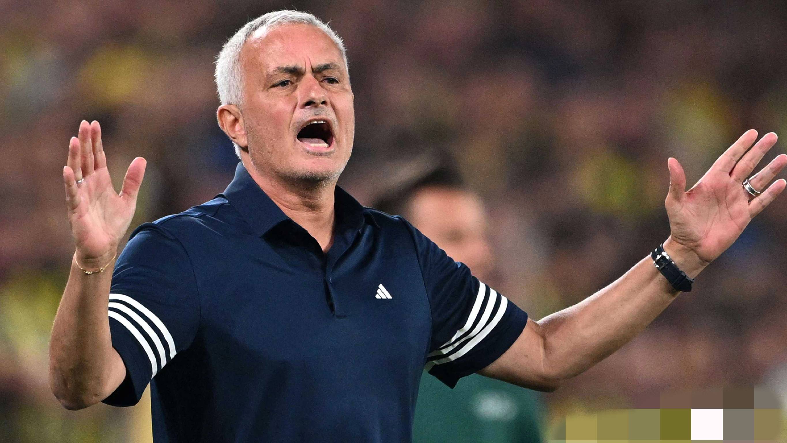 国际比赛日体能课后，奥兰多魔术豪取连胜备战葡超，信心回归，球队文化再被提及的简单介绍