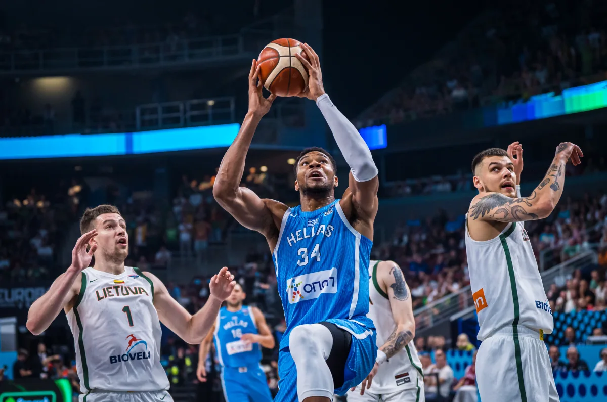 赛地聚焦：NBA总决赛国际比赛日热度飙升，波特兰开拓者状态回暖，管理层满意，控场能力受关注的简单介绍