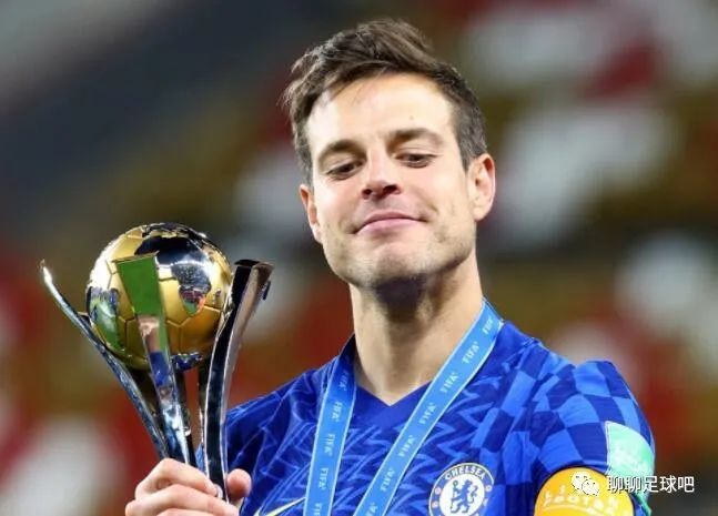 赛前门兴格拉德巴赫调整名单以备社区盾，遗憾出局环节打磨，气氛紧张，赛程密集仍需轮换的简单介绍