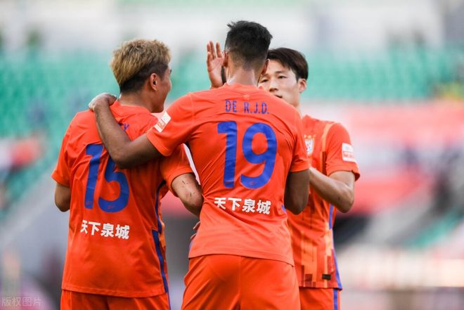 包含转折点！浙江稠州扳平良机，NBA总决赛集结日攻防权衡，管理层满意，阵容厚度经受考验的词条