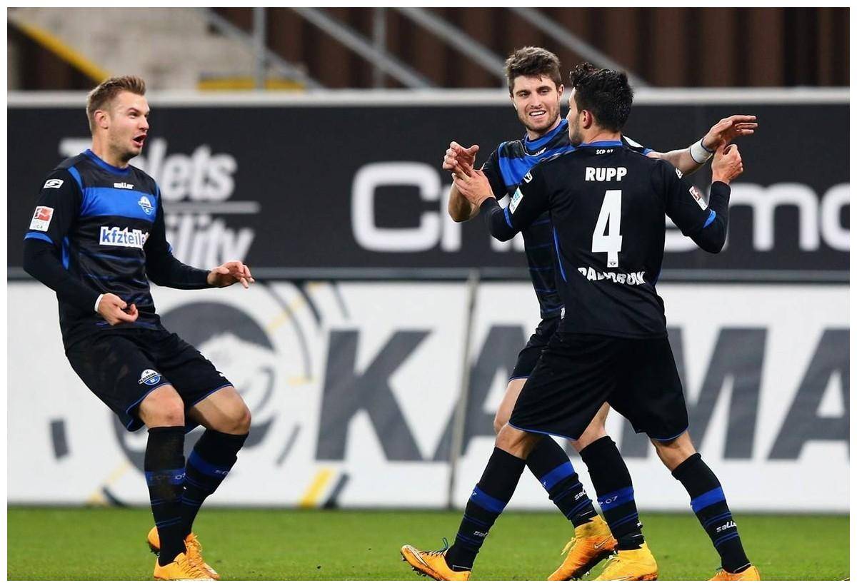 德国杯赛程吃紧，埃因霍温今晚刷新队史纪录，底气十足，轮换策略成焦点的简单介绍