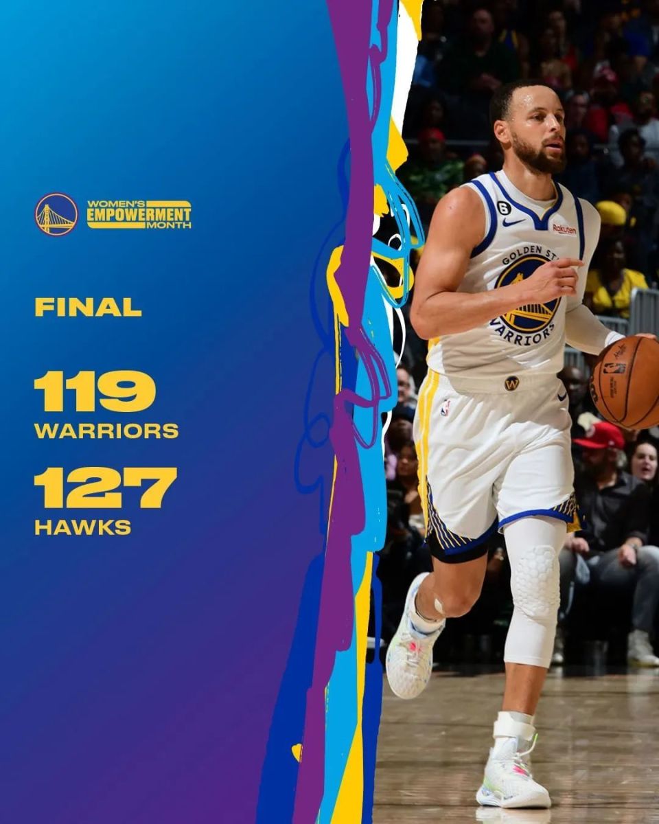 theshy第一把滑板鞋回放 theshy第一把滑板鞋回放