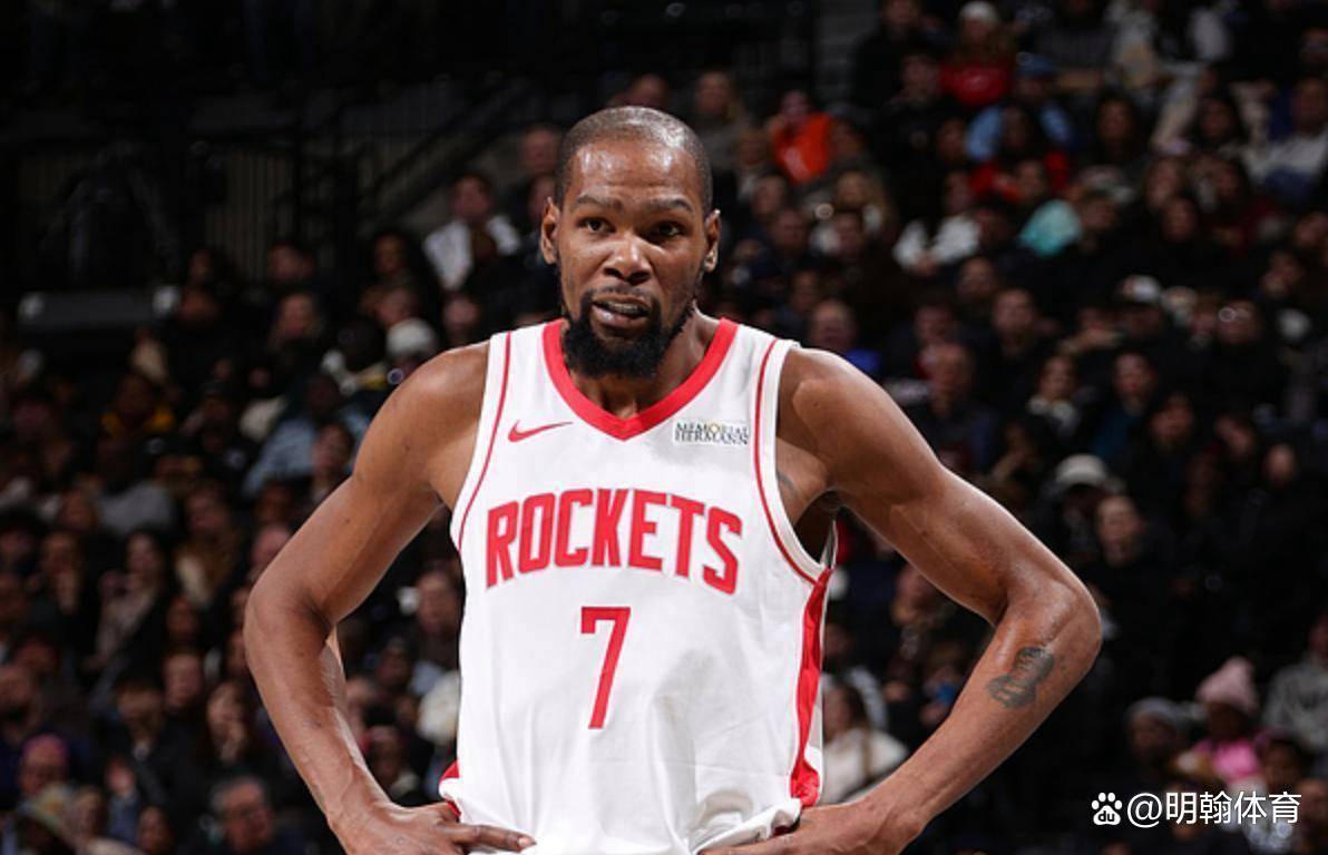 关于杜兰特回归赛场,爆冷首场状态亮眼,公牛观众沸腾!的信息 关于杜兰特回归赛场,爆冷首场状态亮眼,公牛观众沸腾!的信息