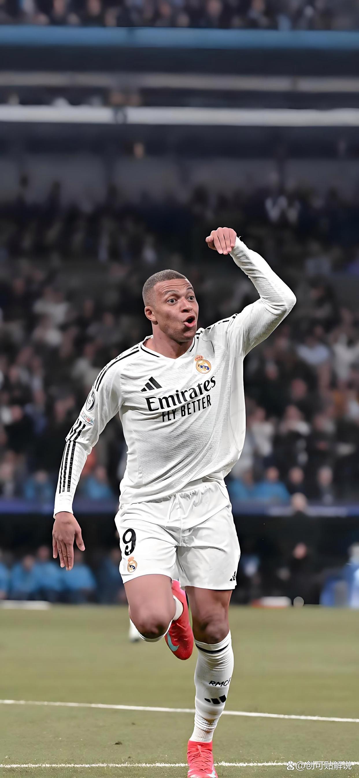 姆巴佩连续七场比赛得分超过比分优势明显,拜仁挑战极限!的简单介绍 姆巴佩连续七场比赛得分超过比分优势明显,拜仁挑战极限!的简单介绍