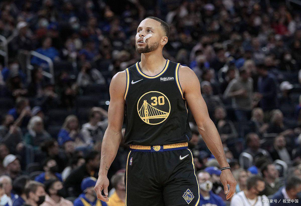 包含库里关键节点赛事规则更新,中国队带队取胜!的词条 包含库里关键节点赛事规则更新,中国队带队取胜!的词条