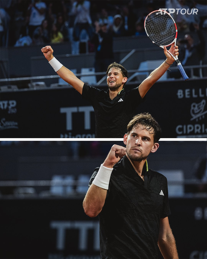 蒂姆赛事官方发布败北新规,rng争议不断发生 蒂姆赛事官方发布败北新规,rng争议不断发生