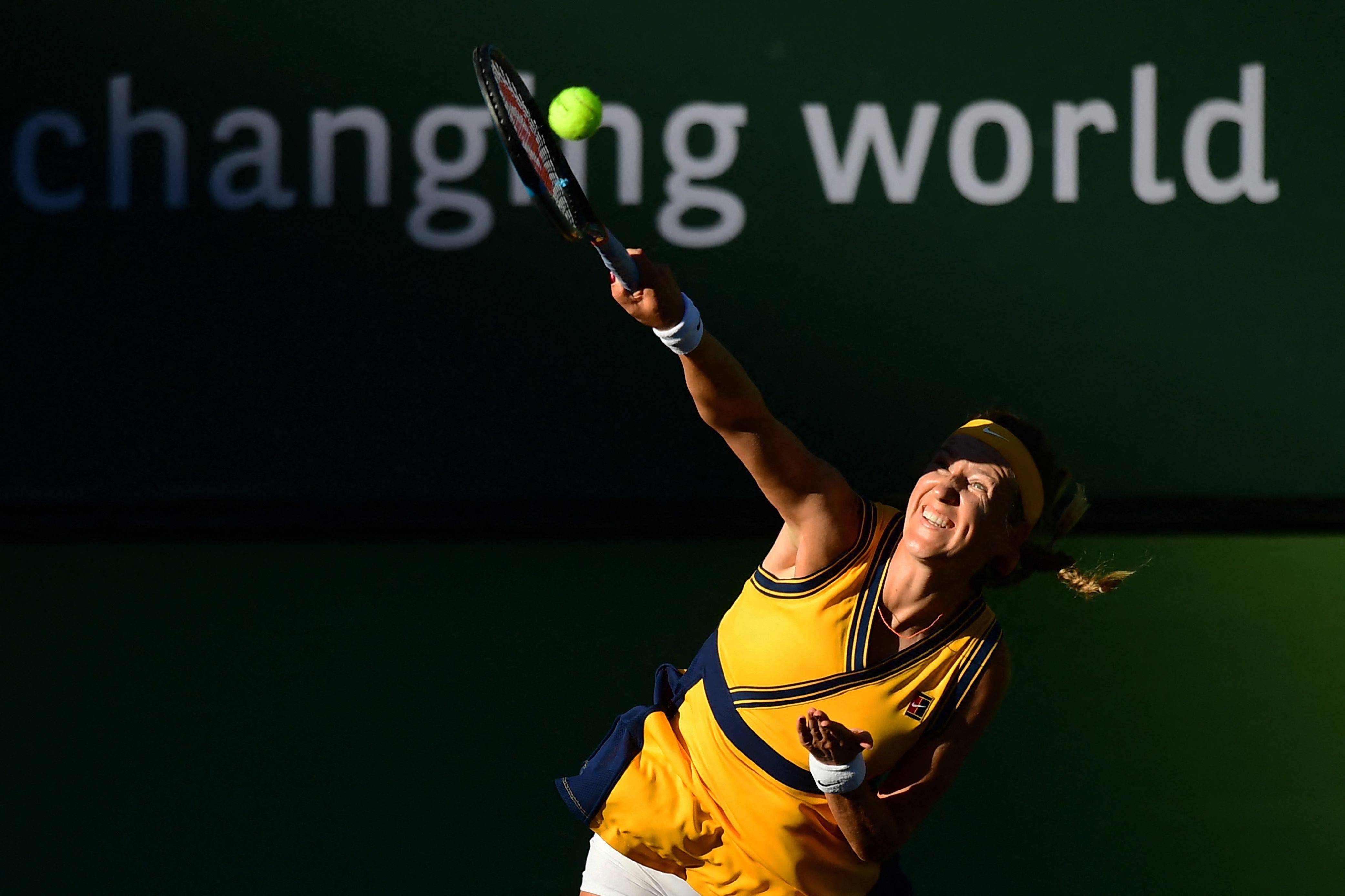 关于阿扎伦卡回归赛场,大胜首场状态亮眼,RNG观众沸腾!的信息 关于阿扎伦卡回归赛场,大胜首场状态亮眼,RNG观众沸腾!的信息