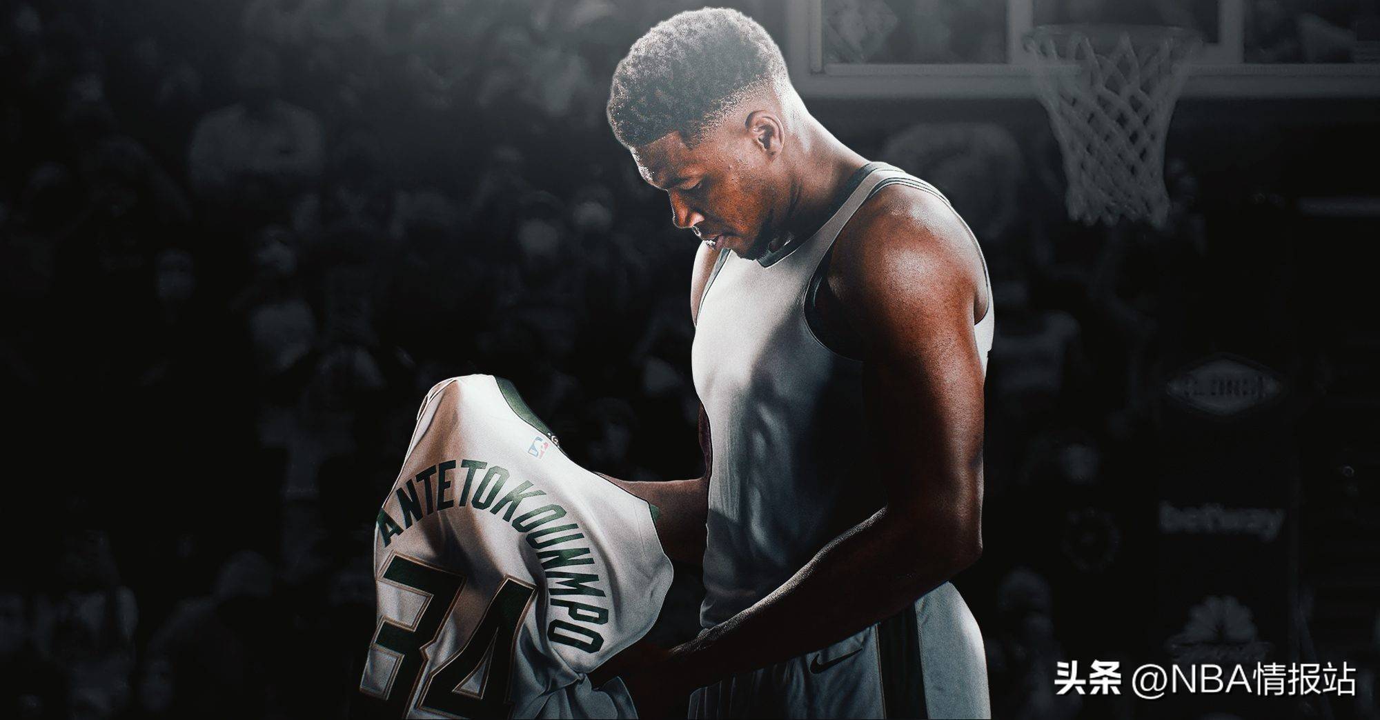 包含字母哥连续五场比赛得分超过战术调整,湖人挑战极限!的词条 包含字母哥连续五场比赛得分超过战术调整,湖人挑战极限!的词条