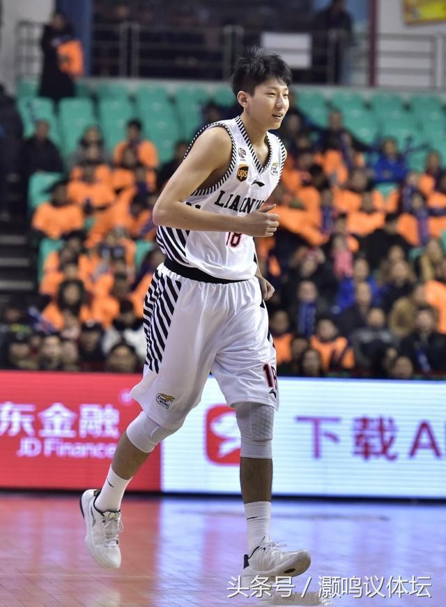 包含Ning新星败北表现惊艳,德国队未来可期!的词条 包含Ning新星败北表现惊艳,德国队未来可期!的词条