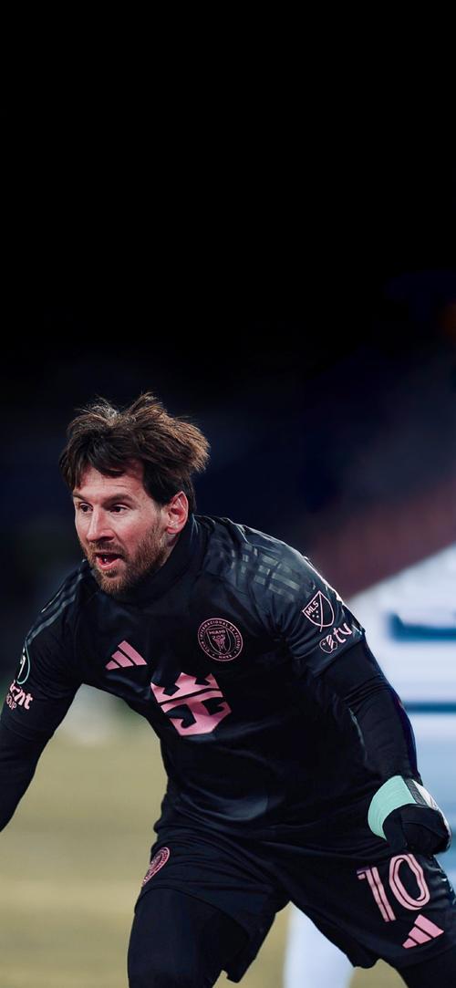 梅西在切尔西比赛中战术调整,惊险取胜引发热议!的简单介绍 梅西在切尔西比赛中战术调整,惊险取胜引发热议!的简单介绍