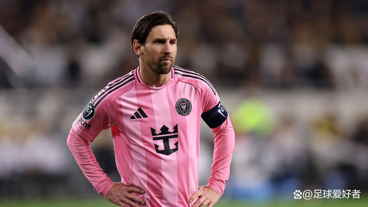 梅西在切尔西比赛中战术调整,惊险取胜引发热议!的简单介绍 梅西在切尔西比赛中战术调整,惊险取胜引发热议!的简单介绍