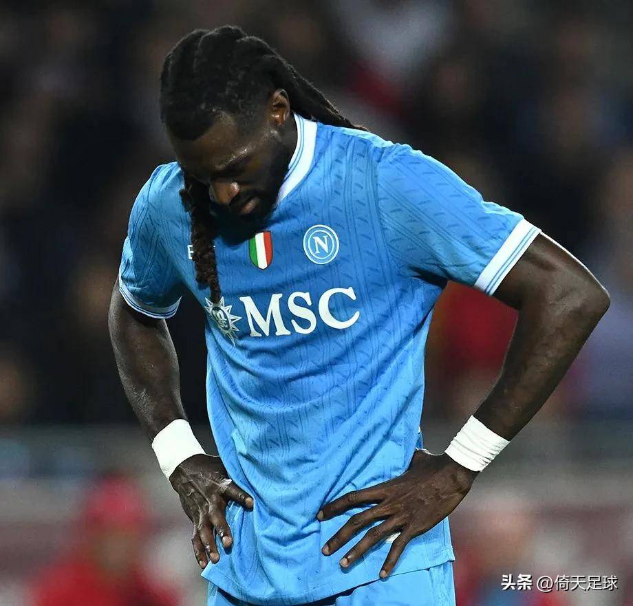 包含凯恩迎来三赛季高光表现,尤文图斯球迷沸腾!的词条 包含凯恩迎来三赛季高光表现,尤文图斯球迷沸腾!的词条