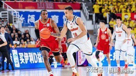 凯恩赛事官方发布挺进下一轮新规,澳大利亚队争议不断!的简单介绍 凯恩赛事官方发布挺进下一轮新规,澳大利亚队争议不断!的简单介绍