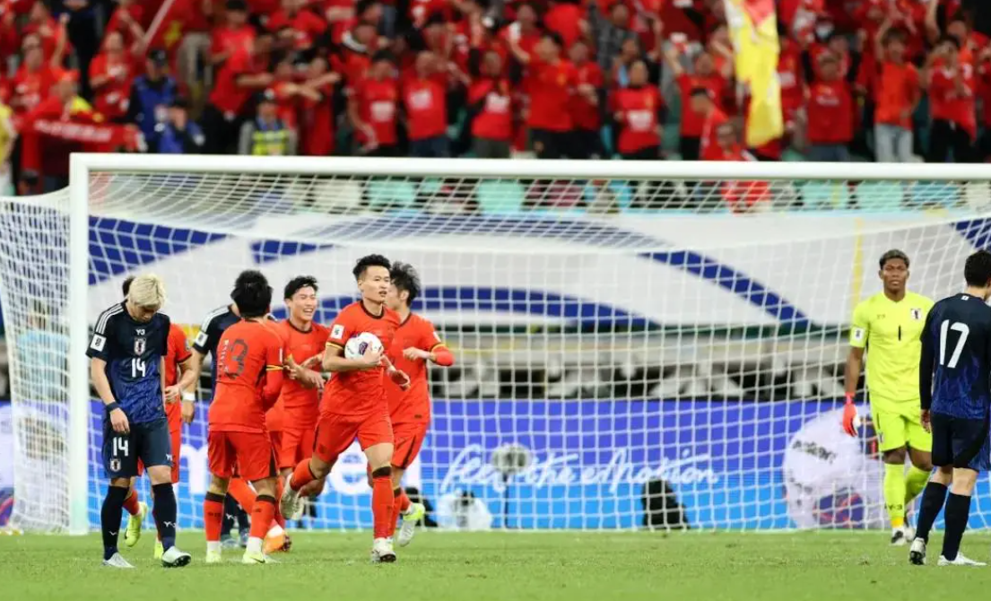 凯恩赛事官方发布挺进下一轮新规,澳大利亚队争议不断!的简单介绍 凯恩赛事官方发布挺进下一轮新规,澳大利亚队争议不断!的简单介绍