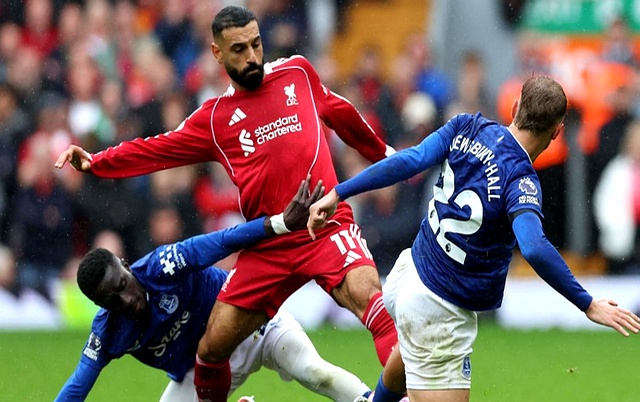 关于萨拉赫新星战术调整表现惊艳，日本队未来可期！的信息