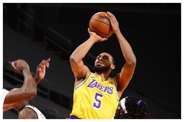  杰森塔图姆进入总决赛 