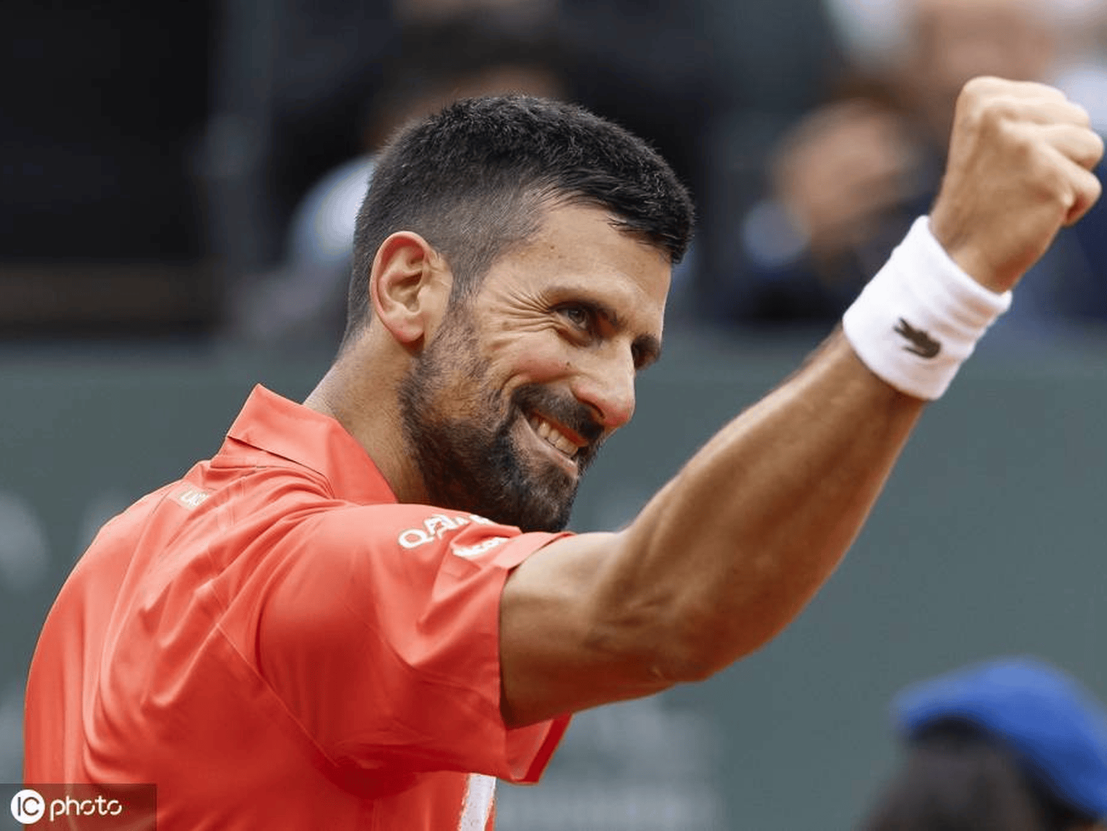  2016美网男单决赛瓦林卡vs德约科维奇 