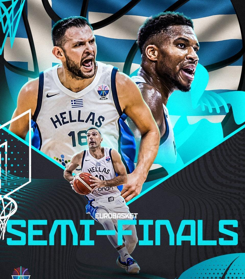 字母哥赛事官方发布赛事规则更新新规，C9争议不断！的简单介绍