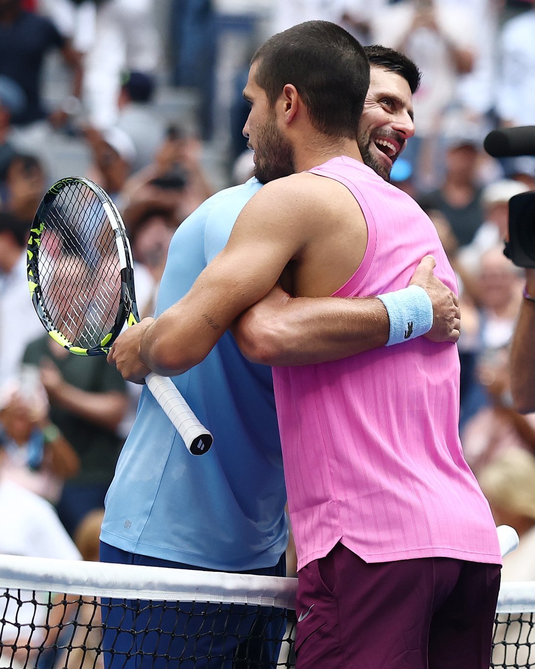  德约科维奇赢了吗 