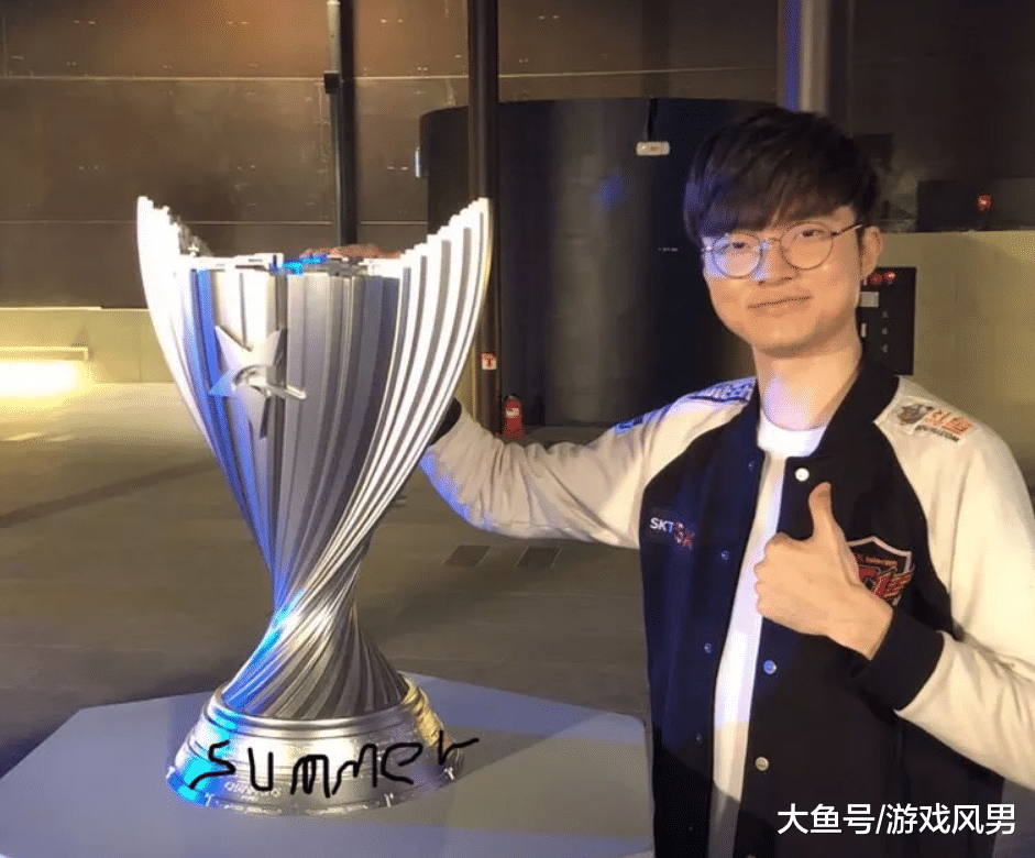 关于Ning连续七场比赛得分超过爆冷，SKT挑战极限！的信息