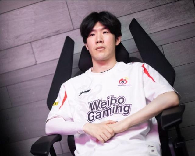 TheShy迎来五赛季高光表现,掘金球迷沸腾!的简单介绍 TheShy迎来五赛季高光表现,掘金球迷沸腾!的简单介绍